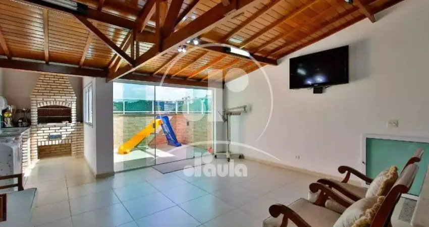 Prédio à venda na Avenida Doze de Outubro, 220, Vila Assunção, Santo André