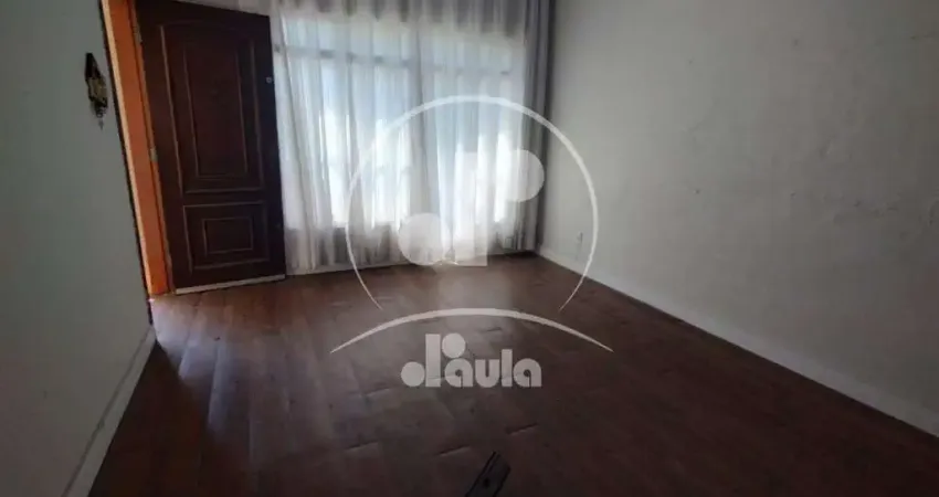 Casa térrea à venda, 3 quartos bairro jardim em santo andré/sp