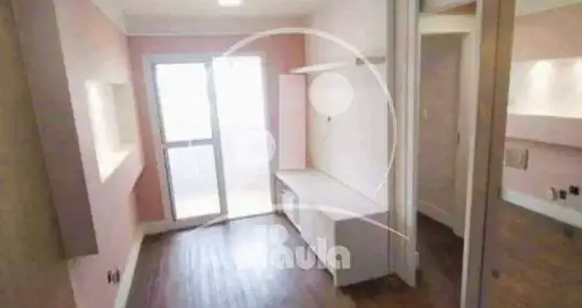 Apartamento para aluguel, 2 quartos 1 suíte vila guiomar em santo andré/sp