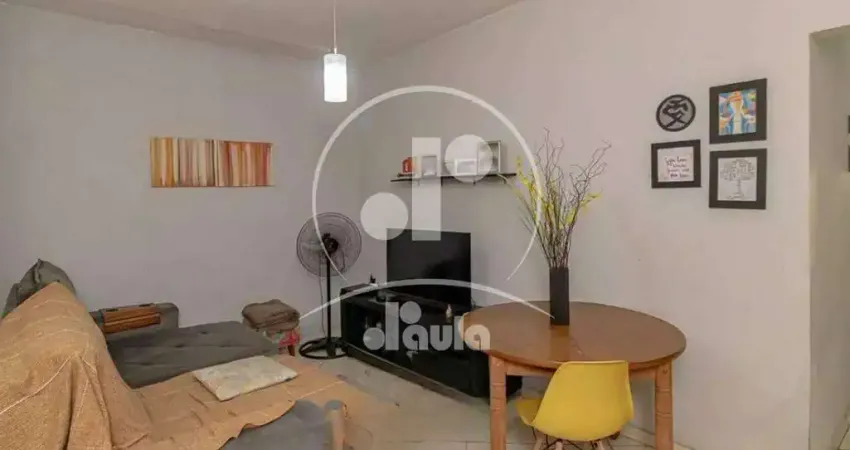 Casa térrea à venda, 3 quartos 1 suíte vila pires em santo andré/sp