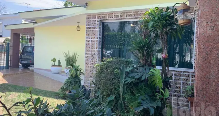 Casa térrea 161m², para fins comerciais e residenciais no jardim utinga, santo andré