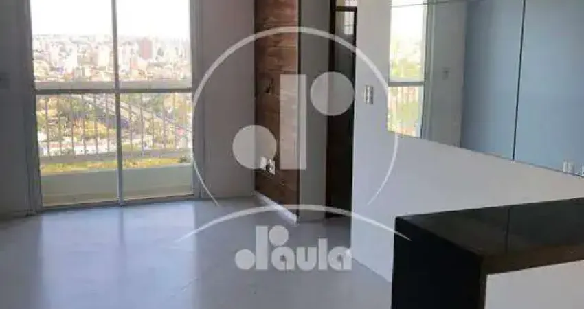 Apartamento à venda, 2 quartos vila príncipe de gales em santo andré/sp
