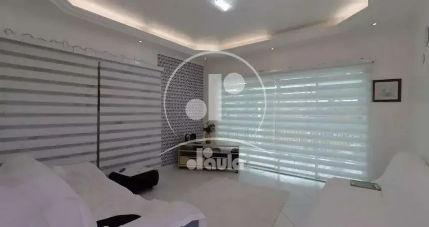 Assobradada para aluguel, 2 quartos 1 suíte vila valparaíso em santo andré/sp