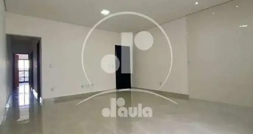 Casa residencial com 3 dormitórios, 2 vagas e financiamento disponível em parque joão ramalho, santo andré