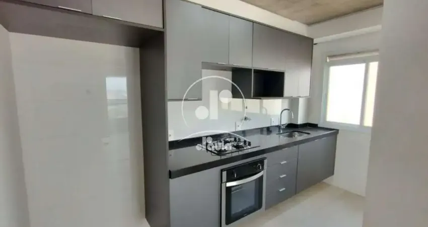 Apartamento para alugar, 3 quartos, 2 vagas , bairro vila valparaiso em santo andré-sp