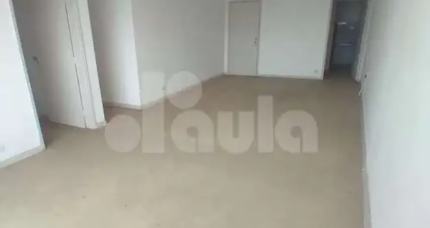 Sala comercial 73m² com 2 ambientes, copa e 2 banheiros, no centro de santo andré.