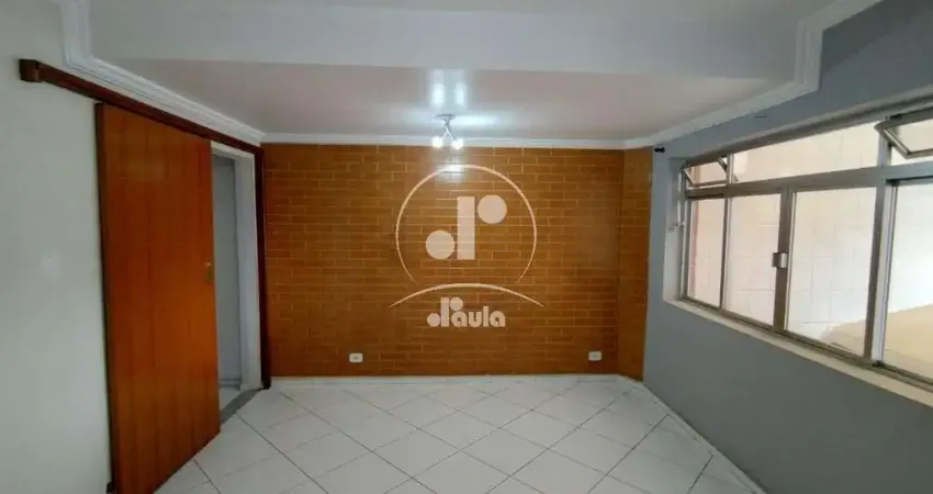 Sobrado para aluguel, 2 quartos rudge ramos em são bernardo do campo/sp