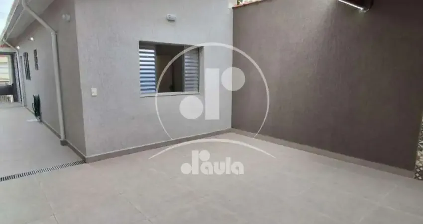 Casa térrea na vila curuçá a 700 metros da padaria palácio do pão, para alugar.