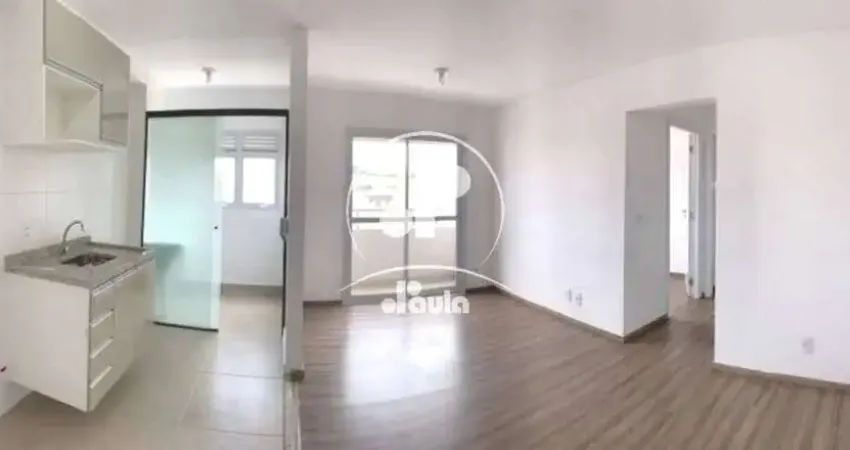 Apartamento para Alugar, 2 Quartos ,do lado da Faculdade Fundação ABC,Vila Palmares, Santo André, SP