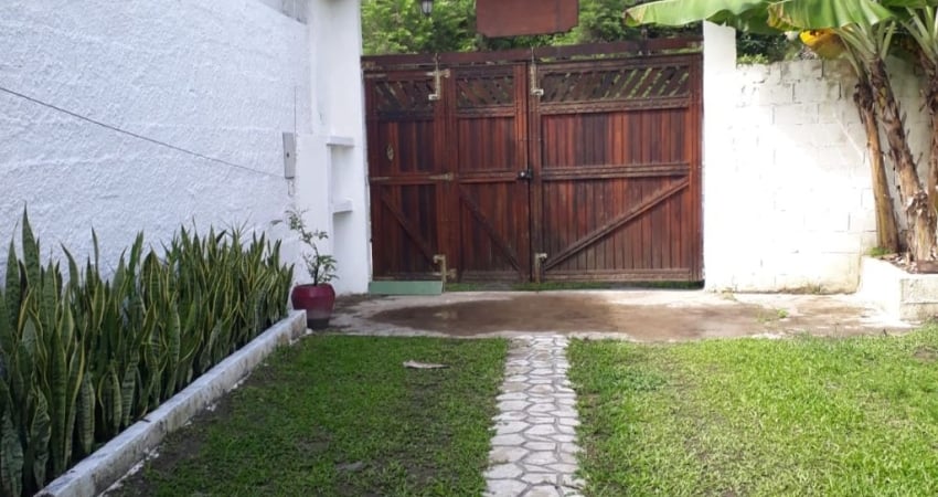 Vendo Chácara  TOP - Itanhaém -JD-Fernando-Aceito Financiamento.