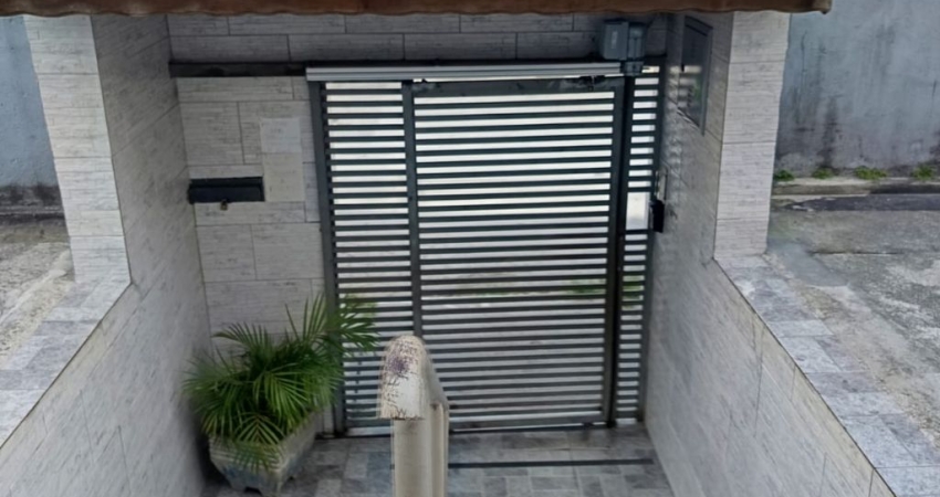 Apartamento com 2 quartos à venda na Rua José Francisco Brandão, 659, Cidade Tiradentes, São Paulo
