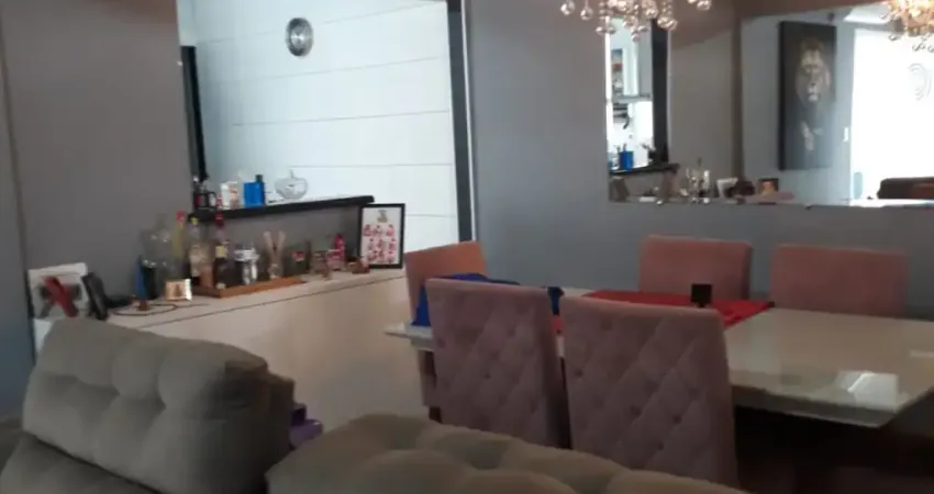 Casa Vila Tupi/02 Dor, Suite, Aceita Financiamento.