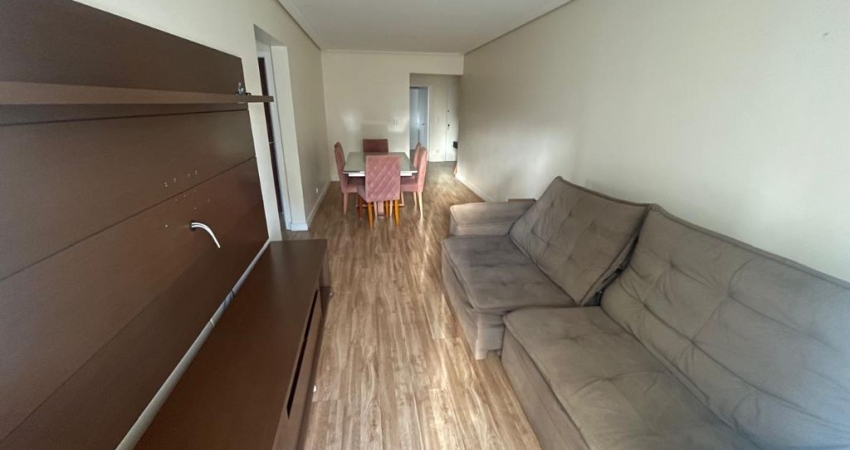 APTO 02 DOR, VILA TUPI -ACEITA FINANCIAMENTO BANCÁRIO