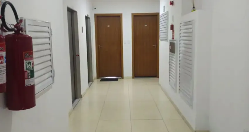 Vendo Apto. 01 Dor, Vila Tupi - Praia Grande - Proximo a Tudo