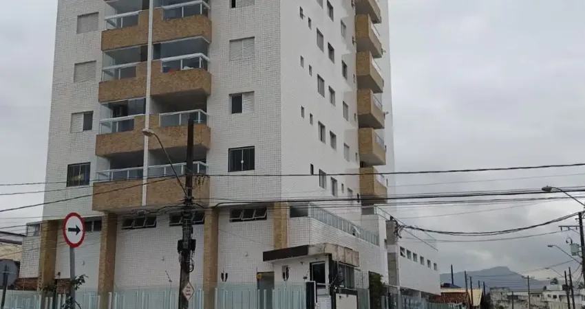 Vendo Apto. 01 Dor, Vila Tupi - Praia Grande - Proximo a Tudo