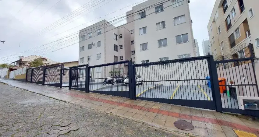 Excelente apartamento 2 dormitório(s) em abraão - florianópolis