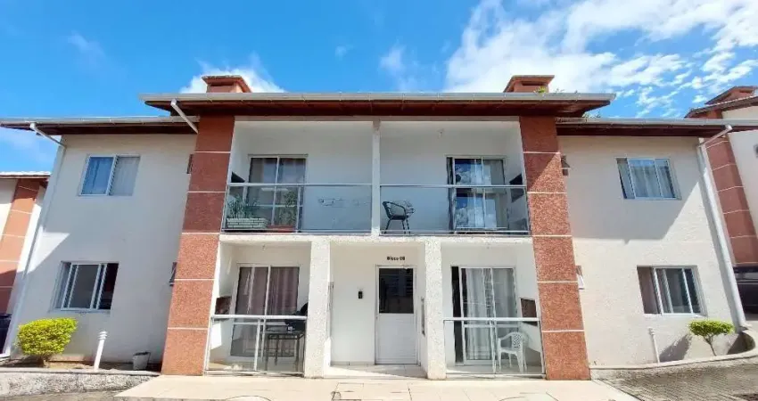 Excelente apartamento 2 dormitório(s) em ipiranga - são josé