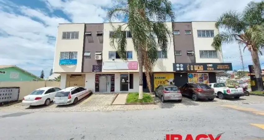 Oportunidade! salas/conjuntos em jardim cidade de florianópolis - são josé