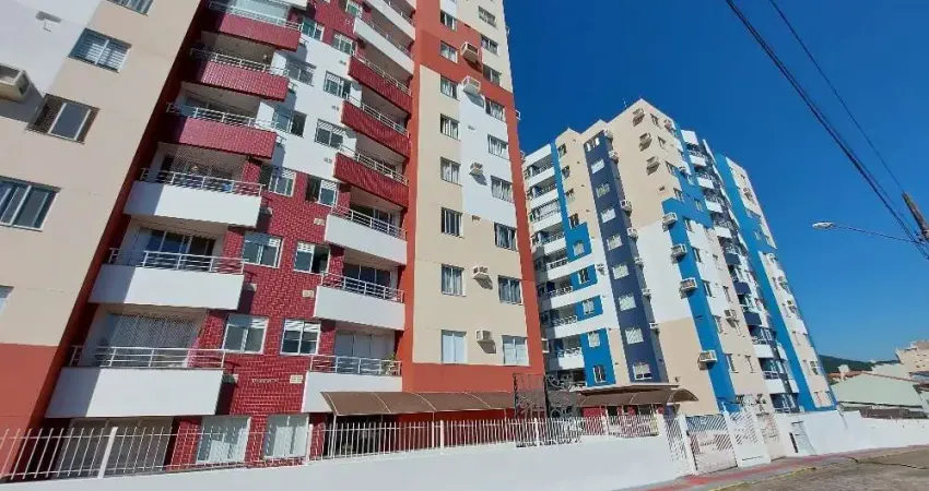 Excelente apartamento 2 dormitório(s) em ipiranga - são josé