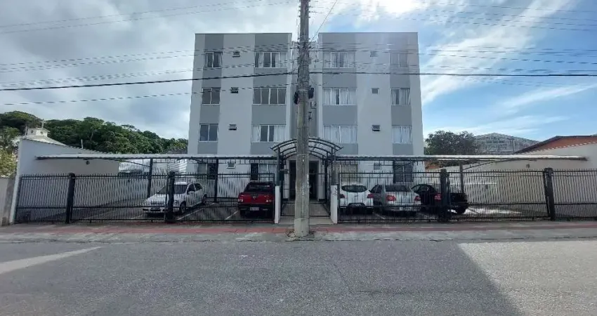 Excelente Apartamento 2 dormitório(s) em Serraria - São José