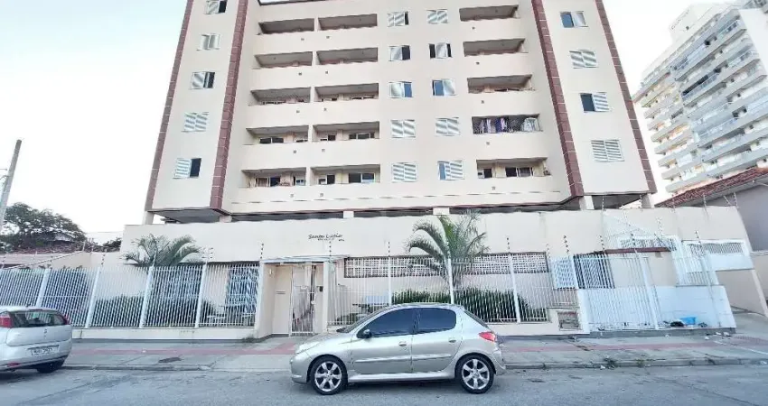 Excelente Apartamento 3 dormitório(s) em Barreiros - São José