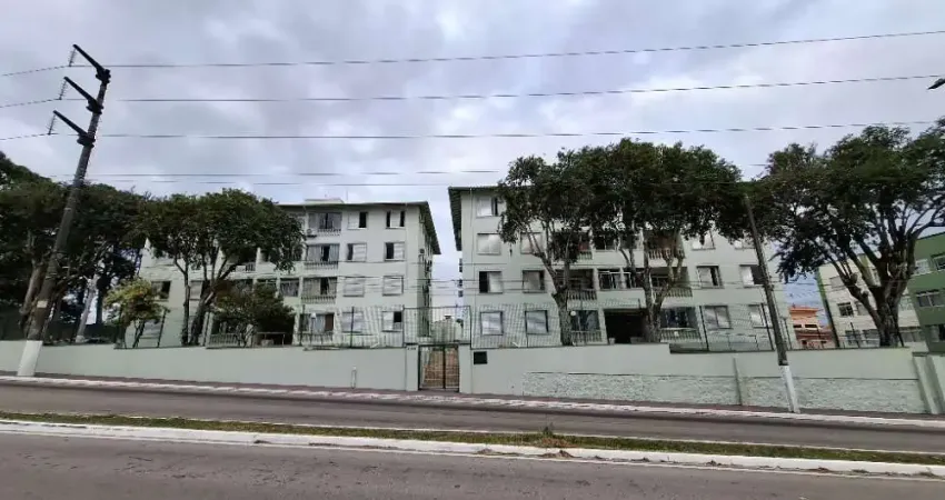 Excelente apartamento 2 dormitório(s) em capoeiras - florianópolis