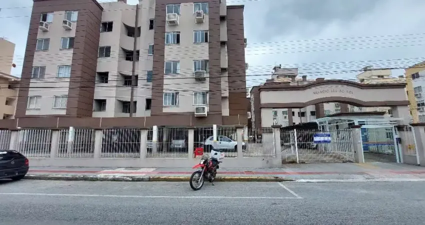 Apartamento com 2 quartos para alugar na Rua Francisco Jacinto de Melo, 1562, Areias, São José