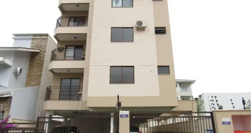 Apartamento com 3 quartos para alugar na Rua Jaime Estefano Becker, 287, Areias, São José