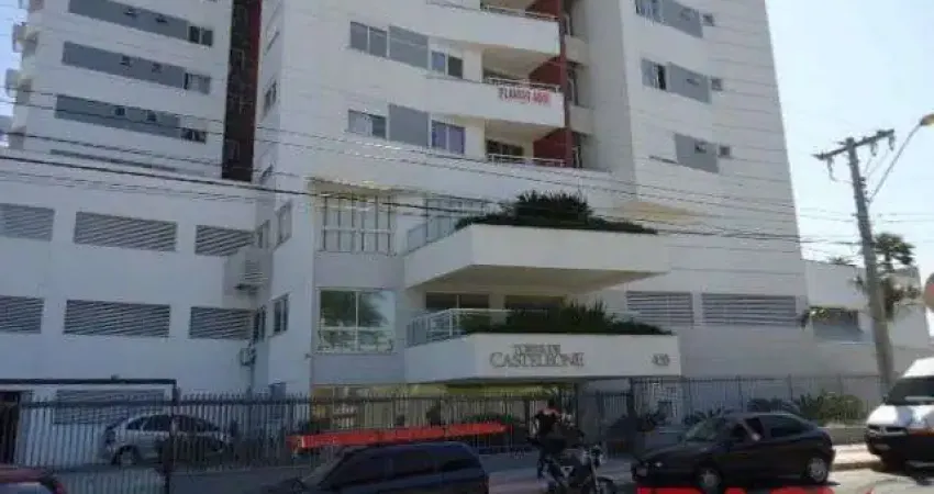 Excelente Apartamento 2 dormitório(s) em Estreito - Florianópolis