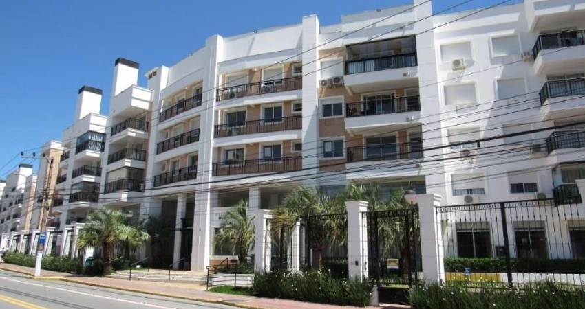Excelente Apartamento 3 dormitório(s) em Abraão - Florianópolis