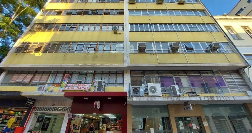 Ponto comercial para alugar na Rua Trajano, 256, Centro, Florianópolis