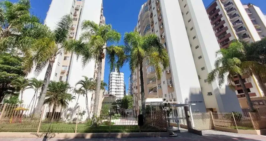 Excelente Apartamento 3 dormitório(s) em Centro - Florianópolis