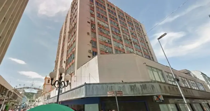 Oportunidade! Salas/Conjuntos em Centro - Florianópolis