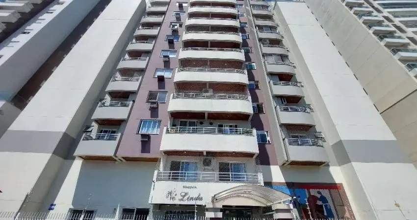 Excelente apartamento 2 dormitório(s) em campinas - são josé