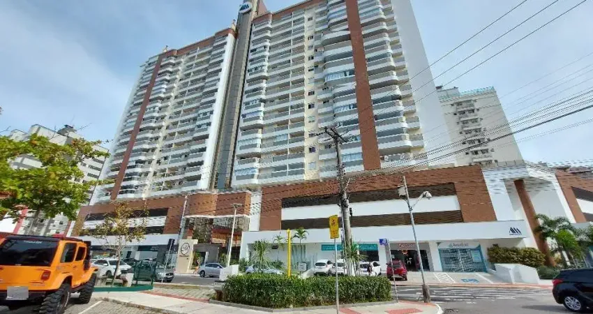 Excelente Apartamento 2 dormitório(s) em Campinas - São José