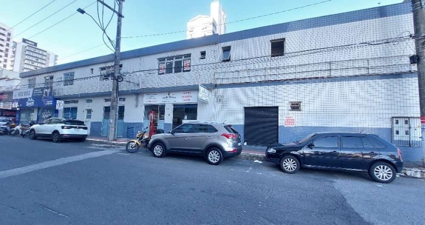 Oportunidade! Salas/Conjuntos em Campinas - São José