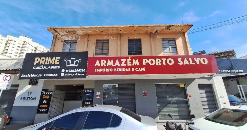 Oportunidade! Salas/Conjuntos em Campinas - São José