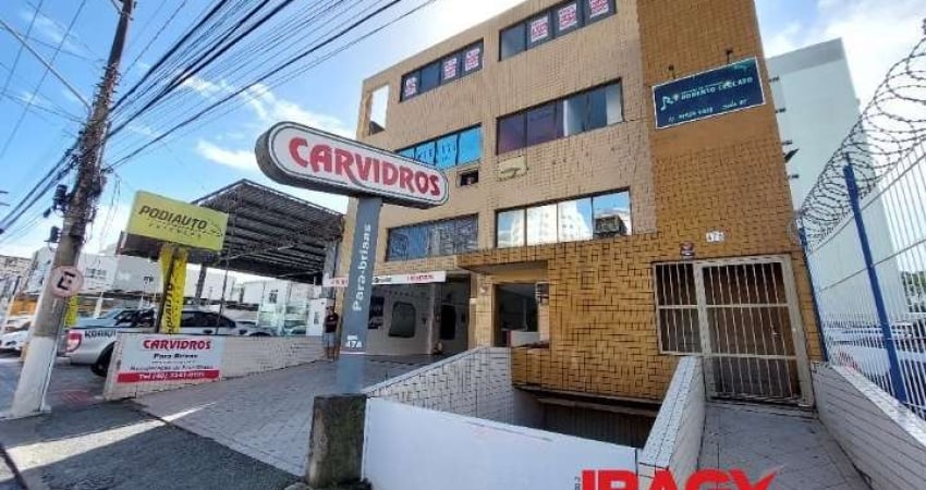 Oportunidade! Salas/Conjuntos em Campinas - São José