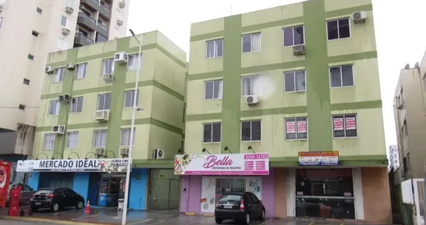 Excelente Apartamento 2 dormitório(s) em Kobrasol - São José