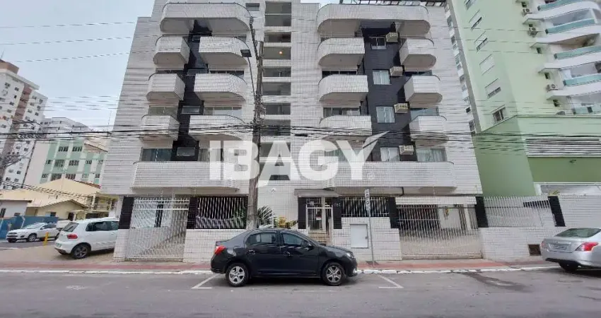 Excelente apartamento 2 dormitório(s) em campinas - são josé