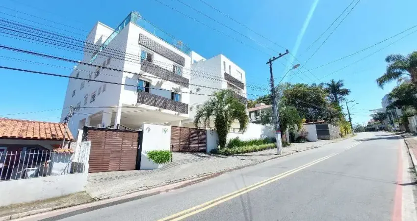 Excelente apartamento 3 dormitório(s) em jurerê - florianópolis