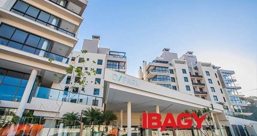 Apartamento para alugar na Rua Apeninos, 20, Córrego Grande, Florianópolis