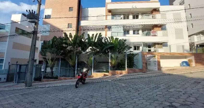 Excelente apartamento 2 dormitório(s) em joão paulo - florianópolis