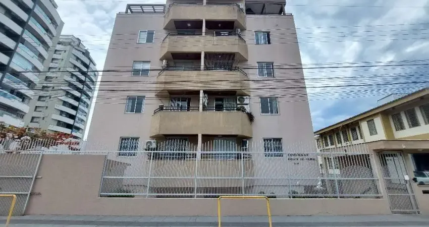 Excelente apartamento 3 dormitório(s) em trindade - florianópolis
