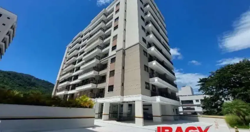 Excelente Apartamento 3 dormitório(s) em Itacorubi - Florianópolis