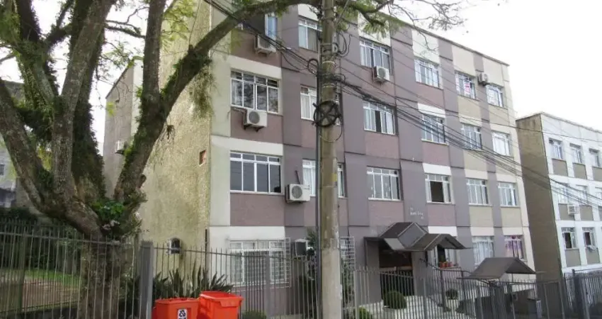 Excelente Apartamento 2 dormitório(s) em Trindade - Florianópolis