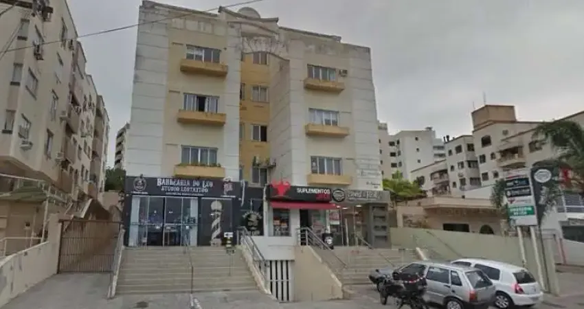 Excelente Apartamento 3 dormitório(s) em Corrego Grande - Florianópolis