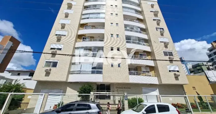 Excelente Apartamento 4 dormitório(s) em Balneário - Florianópolis