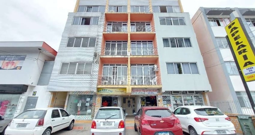 Excelente Apartamento 1 dormitório(s) em Kobrasol - São José