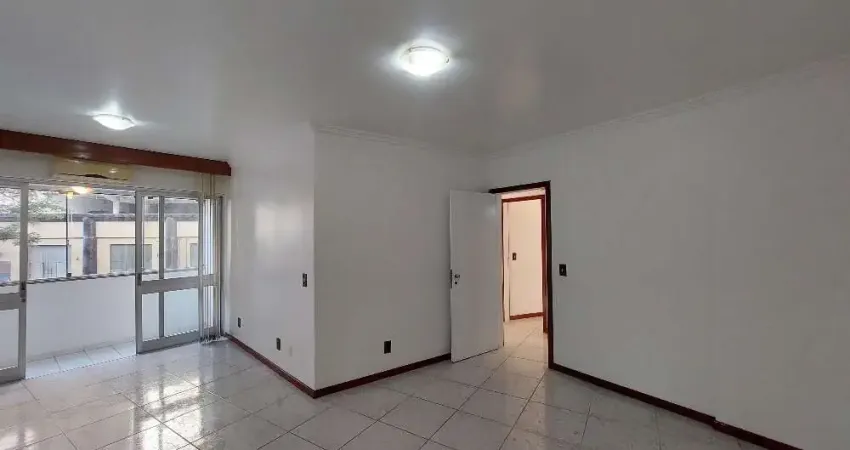 Excelente apartamento 3 dormitório(s) em centro - florianópolis